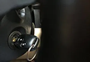 Tacoma Locksmith Services, Tacoma, WA 253-271-3432 Tacoma Locksmith Services, Tacoma, WA 253-271-3432 - automotive-content-image