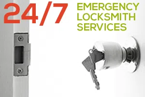 Tacoma Locksmith Services, Tacoma, WA 253-271-3432 Tacoma Locksmith Services, Tacoma, WA 253-271-3432 - emergency-locksmith-services-content-image