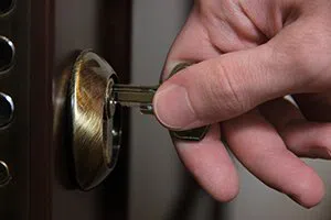 Tacoma Locksmith Services, Tacoma, WA 253-271-3432 Tacoma Locksmith Services, Tacoma, WA 253-271-3432 - residential-locksmith-content-image