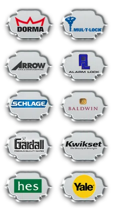 Tacoma Locksmith Services, Tacoma, WA 253-271-3432 Tacoma Locksmith Services, Tacoma, WA 253-271-3432 - sb-locks