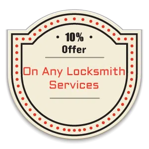Tacoma Locksmith Services Tacoma, WA 253-271-3432 Tacoma Locksmith Services Tacoma, WA 253-271-3432