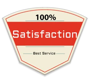 Tacoma Locksmith Services, Tacoma, WA 253-271-3432 Tacoma Locksmith Services, Tacoma, WA 253-271-3432