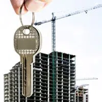 Tacoma Locksmith Services, Tacoma, WA 253-271-3432 Tacoma Locksmith Services, Tacoma, WA 253-271-3432 - sidebar-commercial