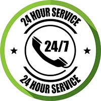 Tacoma Locksmith Services, Tacoma, WA 253-271-3432 Tacoma Locksmith Services, Tacoma, WA 253-271-3432 - sidebar-emergency